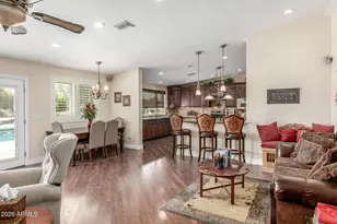 4933 W Fallen Leaf Ln, Glendale, AZ 85310 - Photo 13