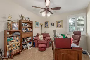 4933 W Fallen Leaf Ln, Glendale, AZ 85310 - Photo 31