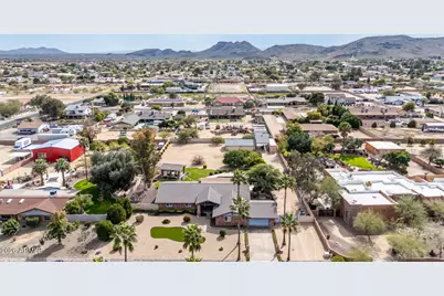 4933 W Fallen Leaf Lane, Glendale, AZ 85310 - Photo 53