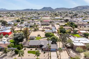 4933 W Fallen Leaf Ln, Glendale, AZ 85310 - Photo 53