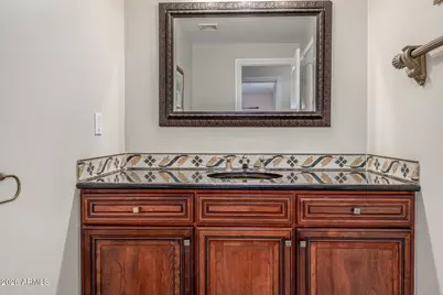 4933 W Fallen Leaf Lane, Glendale, AZ 85310 - Photo 27