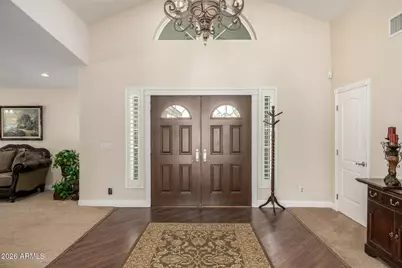 4933 W Fallen Leaf Lane, Glendale, AZ 85310 - Photo 5