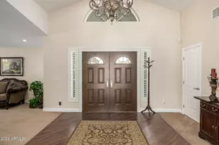 4933 W Fallen Leaf Ln, Glendale, AZ 85310 - Photo 5