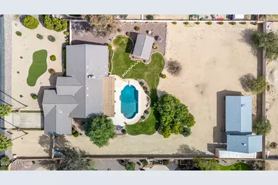 4933 W Fallen Leaf Lane, Glendale, AZ 85310 - Photo 55