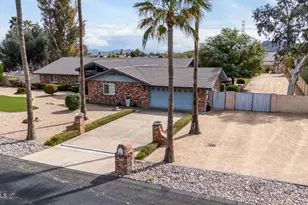 4933 W Fallen Leaf Ln, Glendale, AZ 85310 - Photo 49