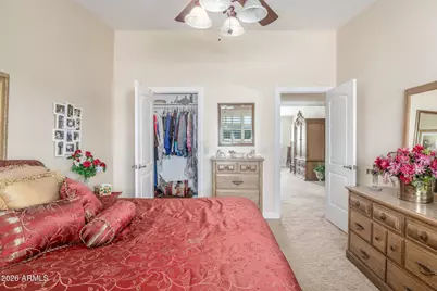 4933 W Fallen Leaf Lane, Glendale, AZ 85310 - Photo 25