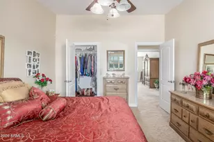 4933 W Fallen Leaf Ln, Glendale, AZ 85310 - Photo 25