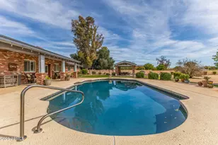 4933 W Fallen Leaf Ln, Glendale, AZ 85310 - Photo 43