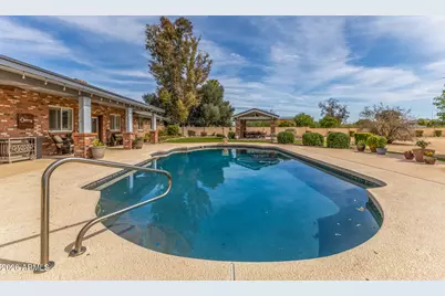 4933 W Fallen Leaf Lane, Glendale, AZ 85310 - Photo 39