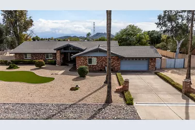 4933 W Fallen Leaf Lane, Glendale, AZ 85310 - Photo 47