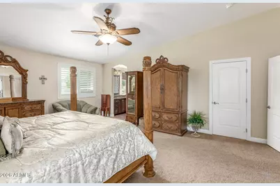 4933 W Fallen Leaf Lane, Glendale, AZ 85310 - Photo 19