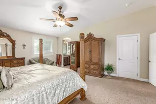 4933 W Fallen Leaf Ln, Glendale, AZ 85310 - Photo 19