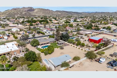 4933 W Fallen Leaf Lane, Glendale, AZ 85310 - Photo 53