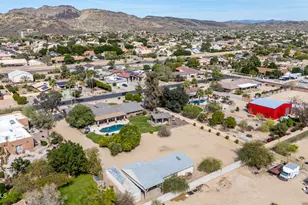 4933 W Fallen Leaf Ln, Glendale, AZ 85310 - Photo 53