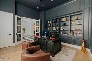 11745 N 99th St, Scottsdale, AZ 85260 - Photo 11