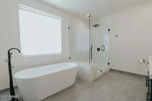 11745 N 99th St, Scottsdale, AZ 85260 - Photo 59