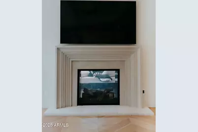 11745 N 99th Street, Scottsdale, AZ 85260 - Photo 43