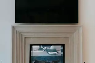 11745 N 99th St, Scottsdale, AZ 85260 - Photo 43