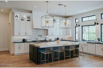 11745 N 99th Street, Scottsdale, AZ 85260 - Photo 31