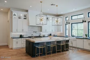 11745 N 99th St, Scottsdale, AZ 85260 - Photo 31