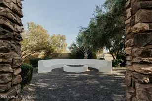 11745 N 99th St, Scottsdale, AZ 85260 - Photo 81