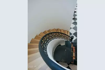 11745 N 99th Street, Scottsdale, AZ 85260 - Photo 49