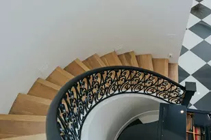 11745 N 99th St, Scottsdale, AZ 85260 - Photo 49