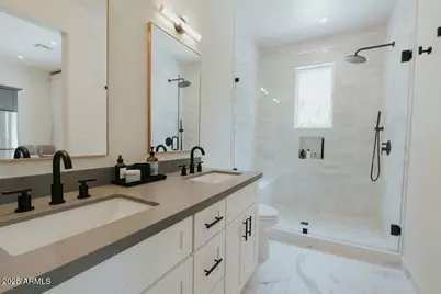 11745 N 99th Street, Scottsdale, AZ 85260 - Photo 47