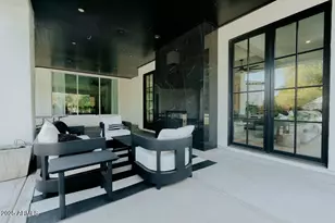 11745 N 99th St, Scottsdale, AZ 85260 - Photo 83