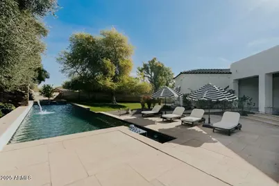 11745 N 99th Street, Scottsdale, AZ 85260 - Photo 71