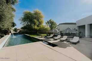 11745 N 99th St, Scottsdale, AZ 85260 - Photo 71