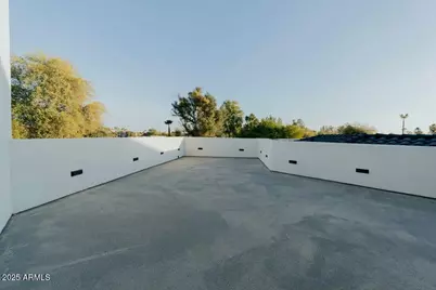 11745 N 99th Street, Scottsdale, AZ 85260 - Photo 53