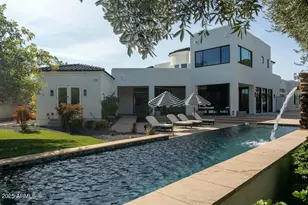 11745 N 99th St, Scottsdale, AZ 85260 - Photo 73