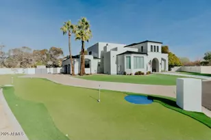 11745 N 99th St, Scottsdale, AZ 85260 - Photo 3