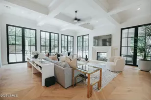 11745 N 99th St, Scottsdale, AZ 85260 - Photo 39