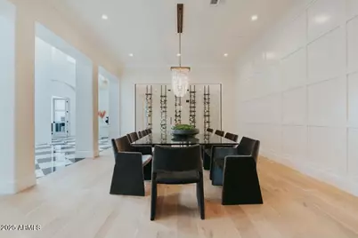 11745 N 99th Street, Scottsdale, AZ 85260 - Photo 27