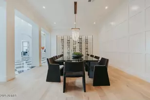 11745 N 99th St, Scottsdale, AZ 85260 - Photo 27