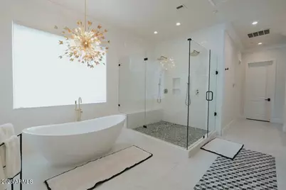 11745 N 99th Street, Scottsdale, AZ 85260 - Photo 19