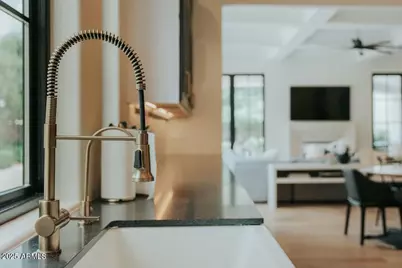 11745 N 99th Street, Scottsdale, AZ 85260 - Photo 35