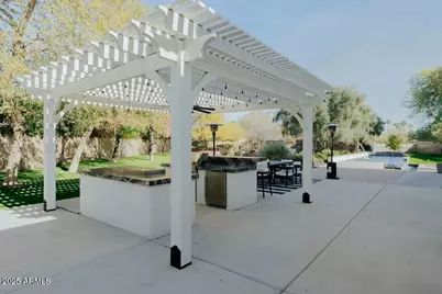 11745 N 99th Street, Scottsdale, AZ 85260 - Photo 67