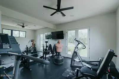 11745 N 99th Street, Scottsdale, AZ 85260 - Photo 23