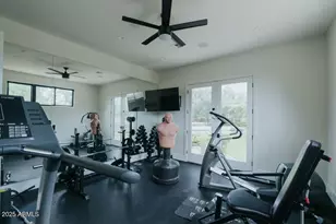 11745 N 99th St, Scottsdale, AZ 85260 - Photo 23