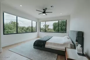 11745 N 99th St, Scottsdale, AZ 85260 - Photo 63