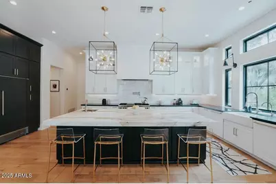 11745 N 99th Street, Scottsdale, AZ 85260 - Photo 33