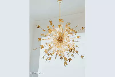 11745 N 99th Street, Scottsdale, AZ 85260 - Photo 21