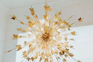 11745 N 99th St, Scottsdale, AZ 85260 - Photo 21