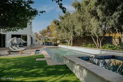 11745 N 99th Street, Scottsdale, AZ 85260 - Photo 75