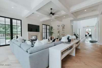 11745 N 99th Street, Scottsdale, AZ 85260 - Photo 41