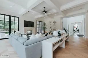 11745 N 99th St, Scottsdale, AZ 85260 - Photo 41