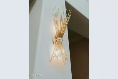 11745 N 99th Street, Scottsdale, AZ 85260 - Photo 25